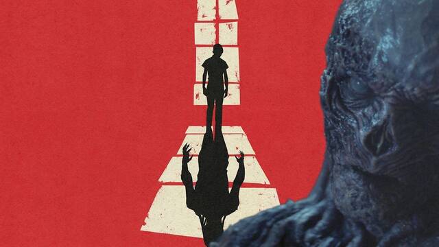 'Stranger Things' tendr una ambiciosa precuela en forma de obra de teatro, 'The First Shadow'