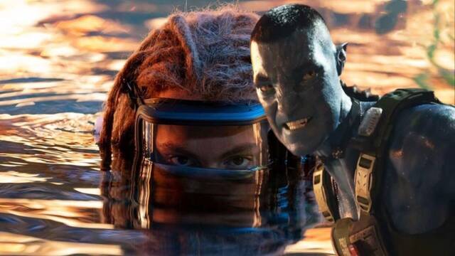 Se desvelan secretos del posible guion de Avatar 3 y habría cambios importantes en camino