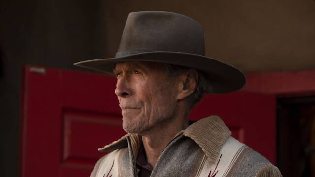 Clint Eastwood prepara la última película de su carrera: ¿se retirará la mítica figura del cine?