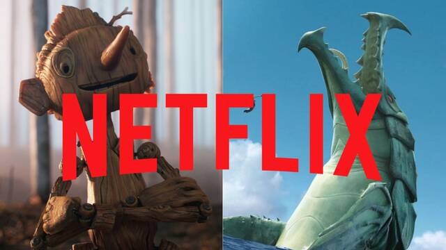 Netflix defiende la animación y el público critica su hipocresía tras cancelar series y películas