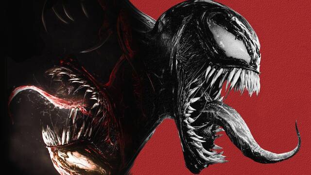 Venom 3 cambia su ttulo tras el fracaso de Madame Web y Sony adelanta su estreno en cines