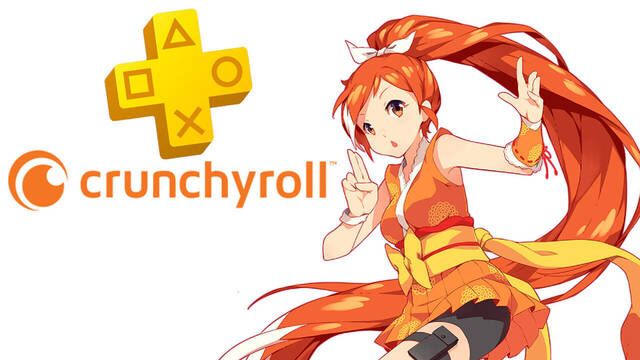 Se acab la espera: los usuarios de PS Plus Premium en Espaa tendrn ahora anime gratis gracias a Crunchyroll