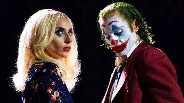 Las primeras reacciones a 'Joker: Folie  Deux' la define como 'genial, catica y sangrienta' y adelantan posibles cameos