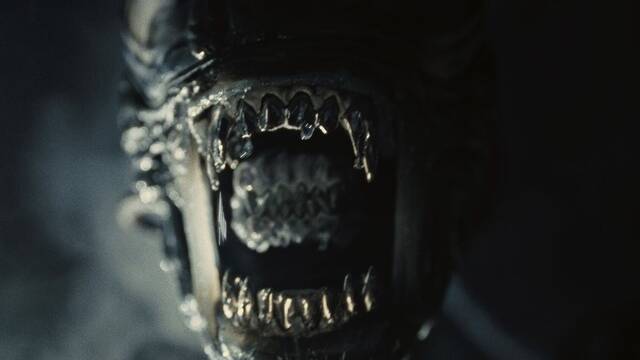 El director de 'Alien: Romulus' promete una experiencia de terror sin precedentes en la gran pantalla