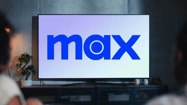 Max, el ambicioso servicio que sustituir a HBO Max, confirma su fecha de lanzamiento en Espaa