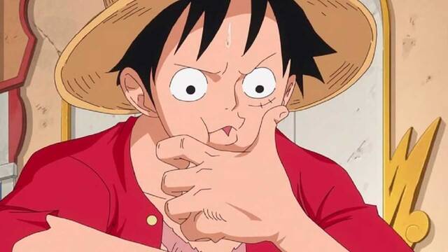 El creador de One Piece afirma estar 'muy preocupado por su salud' y desvela por qu se toma un descanso
