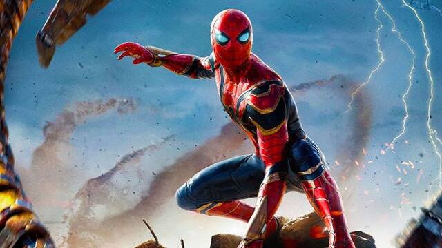 Spider-Man 4 con Tom Holland encuentra a su director y son muy buenas noticias para Marvel y Sony