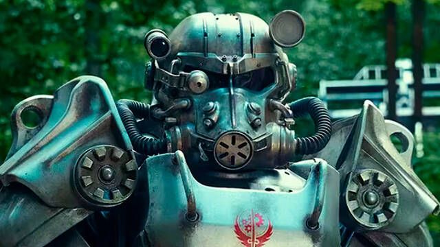 La serie de Fallout en Prime Video es 'casi como Fallout 5', segn su productor