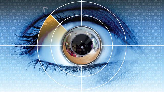 Espaa prohbe los escaneos de iris de Worldcoin a cambio de criptomonedas ante el temor de vulnerar la seguridad