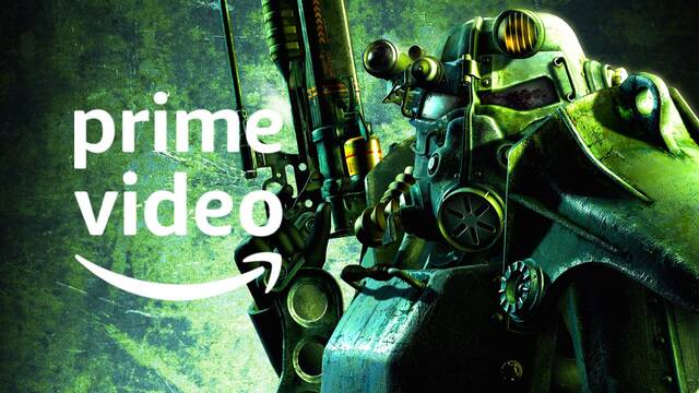 'Fallout 3 casi me arruina la vida': Jonathan Nolan habla de 'Fallout' en Prime Video y de c�mo se inspir� para la serie