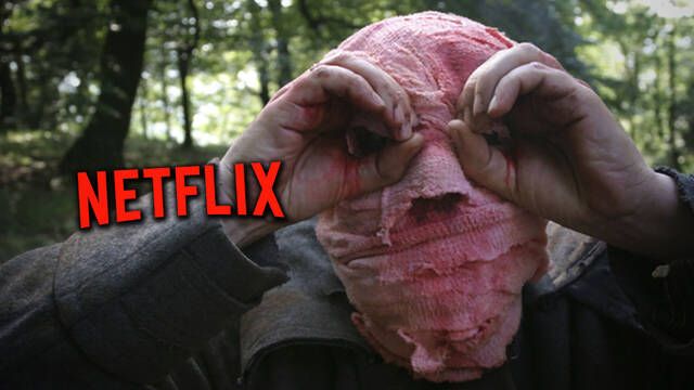 Netflix Espaa: La original pelcula de culto de ciencia ficcin con viajes temporales que te dejar pensando