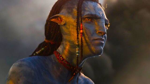 James Cameron confirma que 'Avatar 3' ser la ms larga de la saga, superar los 192 minutos y promete justificar cada segundo