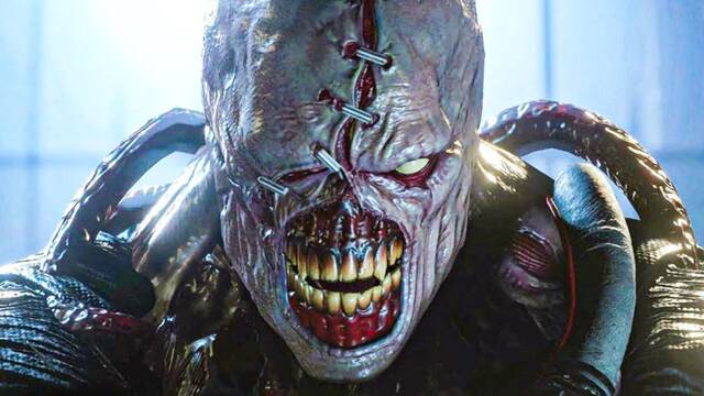 Nuevo intento para 'Resident Evil' en los cines: Sony no se rinde y prepara otra película con el guionista de 'John Wick'