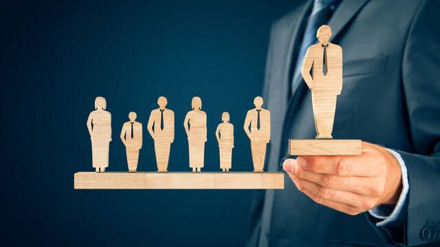 Estas son las seis frases clave para influir en los dems, segn un experto en liderazgo