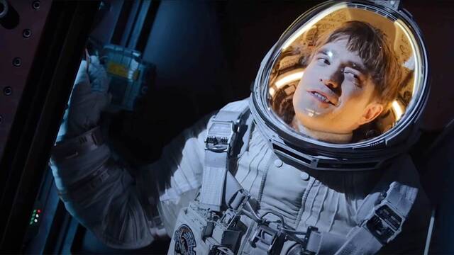 El fracaso histrico en taquilla de 'Mickey 17' busca culpables y en Warner admiten que han cometido un grave error