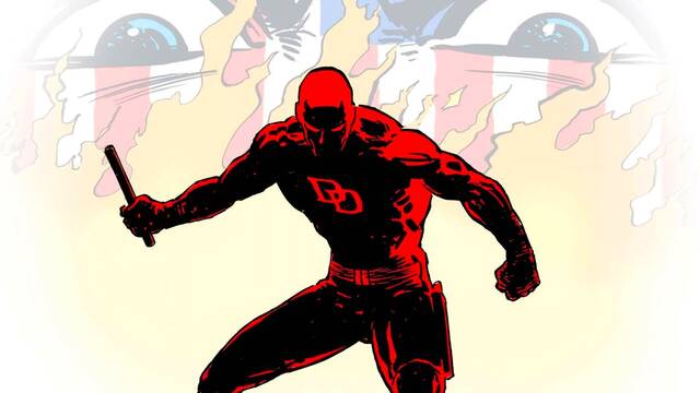 Las mejores historias de Daredevil en el cmic: de la tragedia al herosmo oscuro de un personaje nico en Marvel