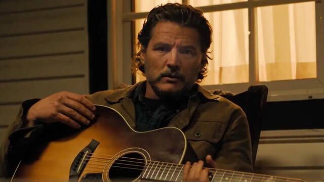 El ltimo triler de la segunda temporada de 'The Last of Us' bate todos los rcords de HBO y se convierte en el ms visto