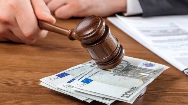 Un abogado advierte: no cumplir con la reduccin de jornada puede suponer multas de hasta 7500 euros
