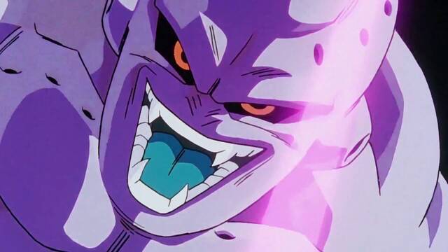 La temporada final de 'Dragon Ball Z Kai' se estrena pronto en streaming y en completo castellano