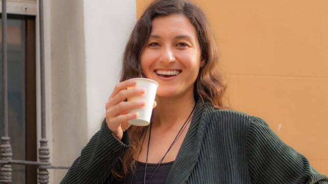 'Es ms complicado': Esto es lo peor de Espaa segn una estadounidense que se mud a Bilbao