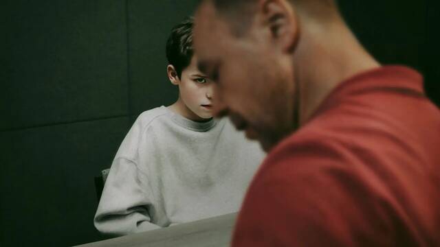La estremecedora serie de Netflix basada en un crimen real que puede arrasar en streaming: 'No apta para sensibles'