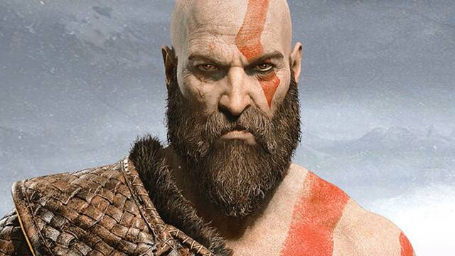 Prime Video da luz verde a dos temporadas del live-action de 'God of War' pero hay un detalle que preocupa a los fans