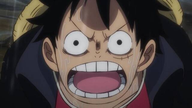 Ni 'One Piece' ni 'Dragon Ball': Este anime acumul ms de 330 millones de horas vistas en Netflix y fue el ms visto de 2024