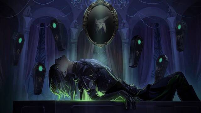 Falta poco para su estreno y puede arrasar: El anime basado en villanos de Disney se acerca y ya tiene ventana de lanzamiento