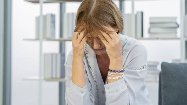 Alemania planta cara a las bajas por enfermedad y endurece la normativa para ahorrar 40.000 millones