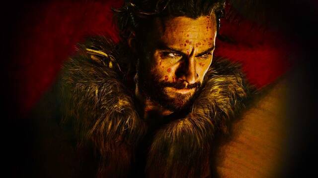 Pelculas con contenido ofensivo para veganos? La tendencia de Hollywood que pondra a Kraven de Marvel a dieta