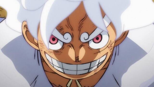 Adis al parn: El anime de 'One Piece' anuncia su vuelta al streaming con un inesperado regalo para los fans