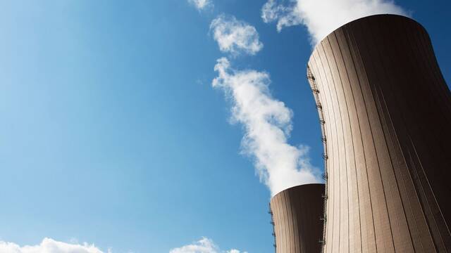 Espa�a se prepara para el apag�n nuclear y las el�ctricas temen que suba a�n m�s el precio de la luz