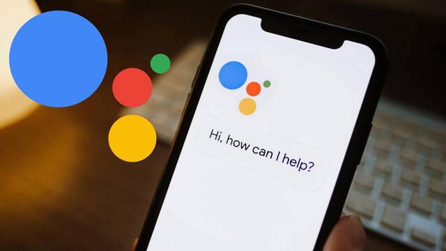 Google mata su funcin ms popular en Android y muchos ya piensan en cambiar de plataforma