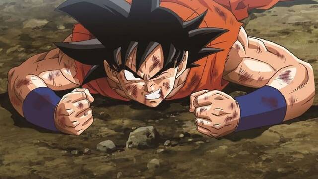 La oscura verdad de 'Dragon Ball' sale a la luz: Akira Toriyama fue forzado y llevado al extremo para acabar la serie