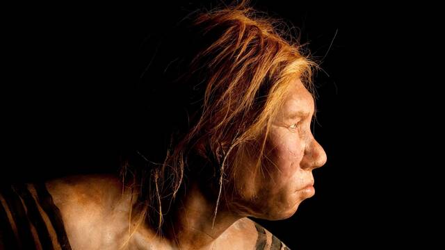 Un grupo de cientficos cree que todos los humanos descienden de una sola mujer que vivi hace 200.000 aos