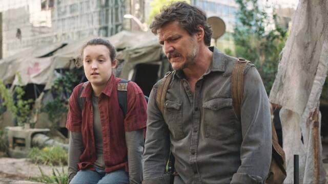 El futuro de 'The Last of Us' podra quedar en el aire si Naughty Dog lanza la Parte 3, segn su showrunner
