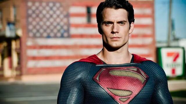 De dios del espacio a hroe clsico de DC: James Gunn y Warner buscan rescatar a Superman del 'legado oscuro' de Zack Snyder