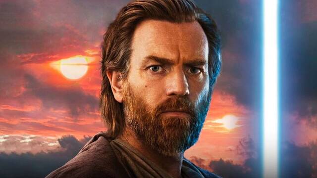 La impactante teora de Obi-Wan sobre el uso de sables lser por los Sith y Jedi en Star Wars que resume la esencia de la saga