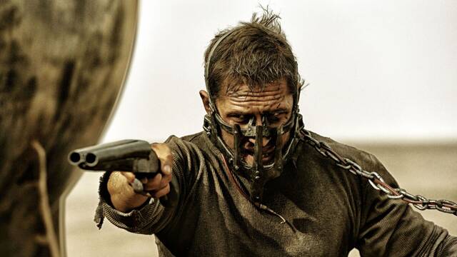 'Furiosa' no fue el final: George Miller tiene una nueva pelcula de 'Mad Max' en marcha, pero hay condiciones para su estreno