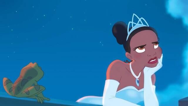 Disney dice adis al streaming y cancela una esperada serie: la Casa del Ratn se centrar en los cines