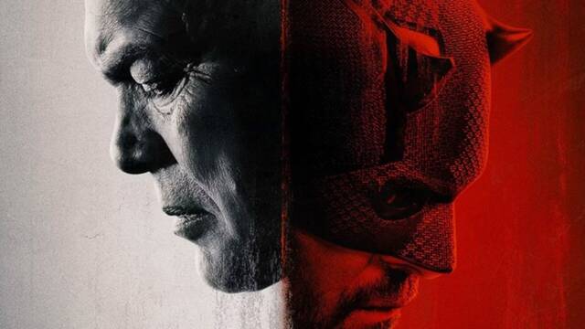Cuntos episodios tiene 'Daredevil: Born Again' y cundo se estrenan en Disney+? Calendario y fechas