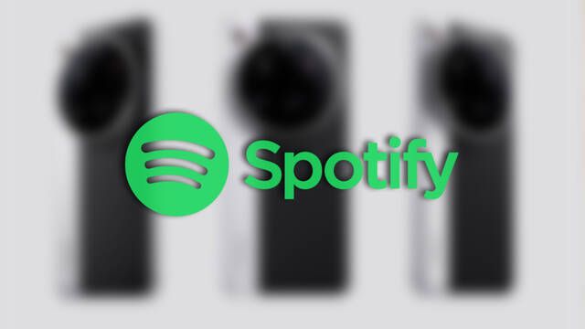 Spotify Premium gratis con Xiaomi: la marca lo incluye con sus m�viles, auriculares y relojes