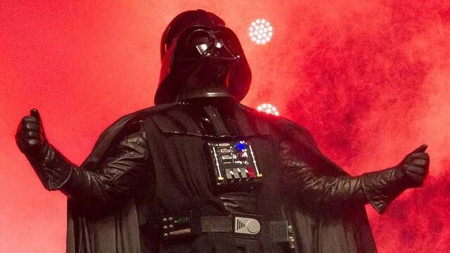 El director de 'Longlegs' quiere hacer una pelcula de terror de Star Wars y su idea ha enloquecido a los fans de la saga