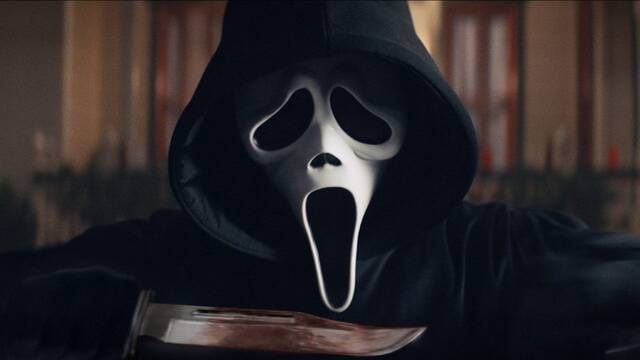 'Scream 7' trae de vuelta a un tercer personaje fallecido y dispara la emocin de los fans