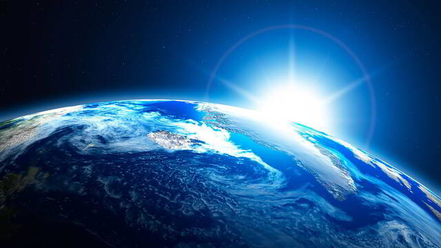 La ciencia desmantela la teora sobre vida fuera de la Tierra y revela un futuro claro en el Cosmos