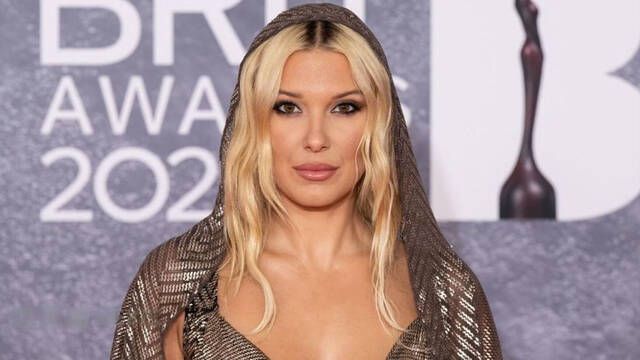 La publicacin de Millie Bobby Brown sobre las crticas a su fsico surte efecto y recibe las primeras disculpas