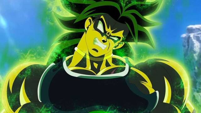 Polmica con 'Dragon Ball Super' y su ltima portada: cargan contra el sucesor de Toriyama y su dibujo de los Guerreros Z