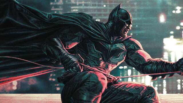 Los 10 trajes de Batman ms legendarios y queridos del universo de DC Cmics, con 'Absolute' incluido