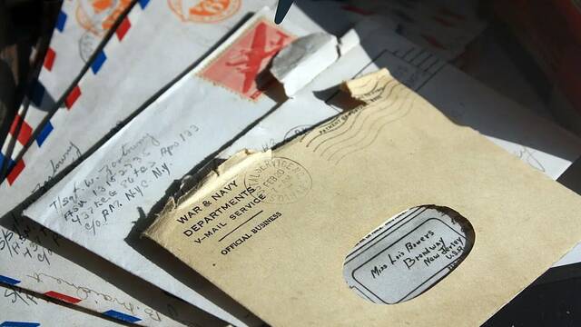 Adi�s a las cartas tradicionales: el pa�s europeo que elimina su servicio postal y marca una terrible tendencia