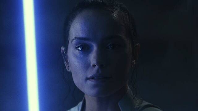 Jessica Henwick (33) agradece haber perdido su papel como Rey en Star Wars: 'No hubiera podido soportarlo'